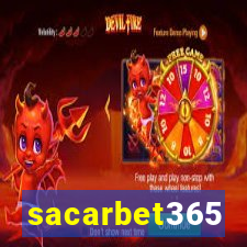 sacarbet365