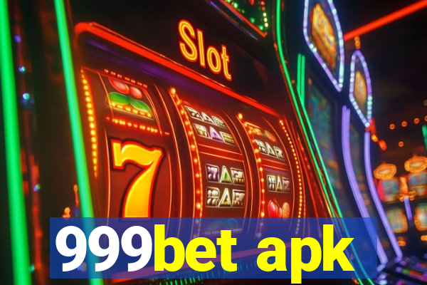 999bet apk