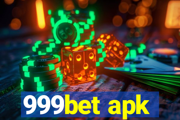 999bet apk