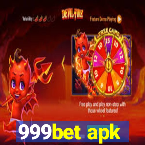 999bet apk