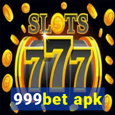 999bet apk