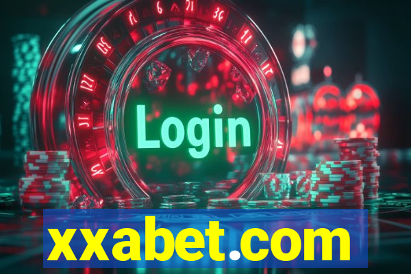 xxabet.com