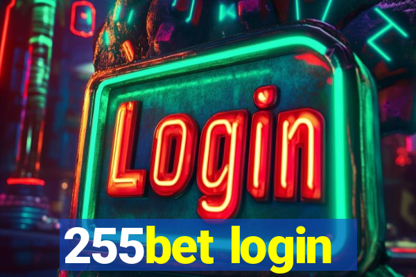 255bet login