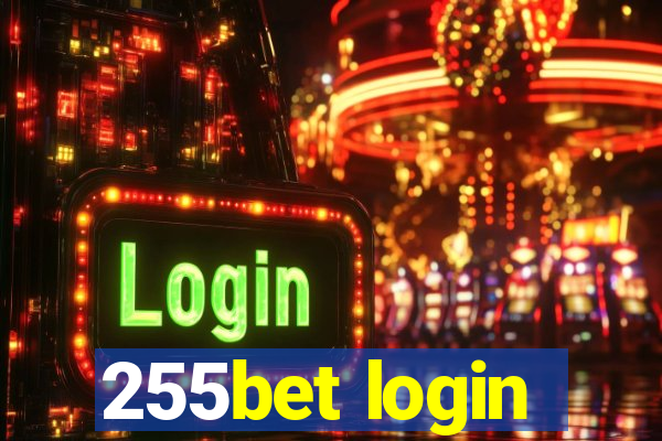 255bet login