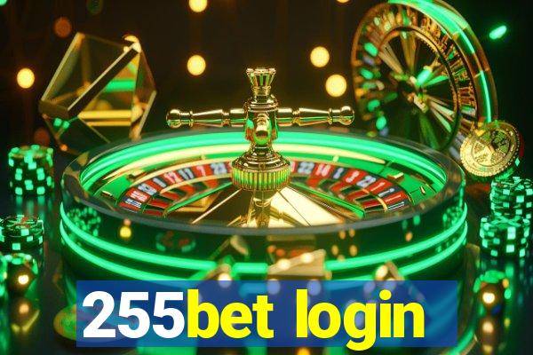 255bet login