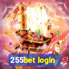 255bet login