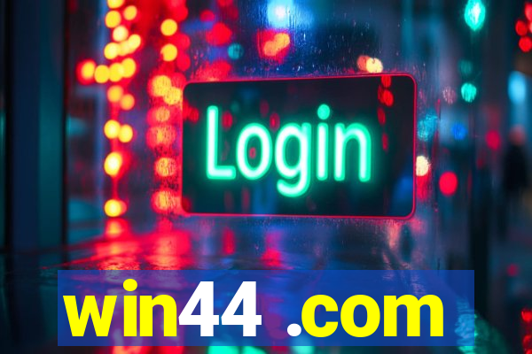 win44 .com