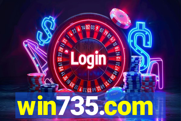 win735.com