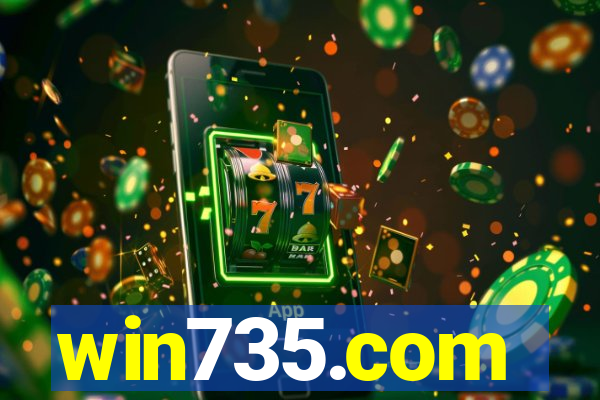 win735.com