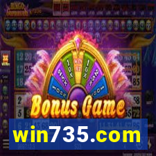 win735.com