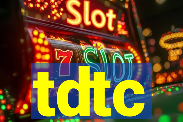 tdtc