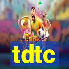 tdtc