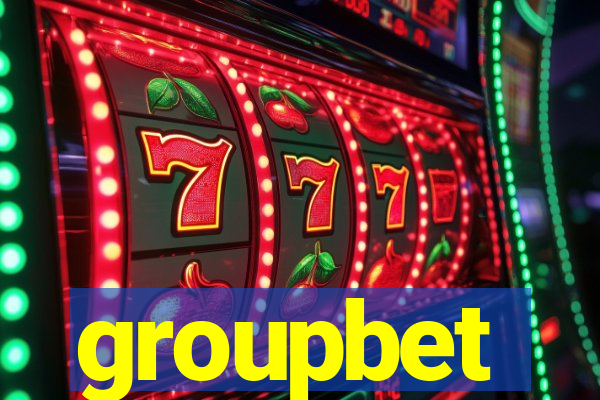 groupbet