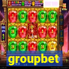 groupbet