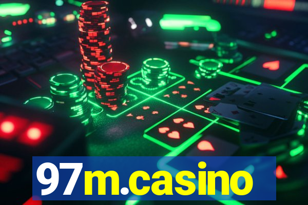 97m.casino