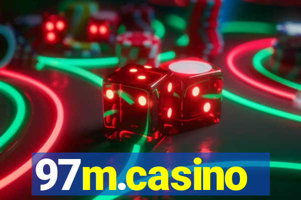 97m.casino