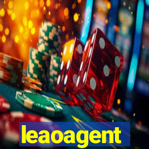 leaoagent