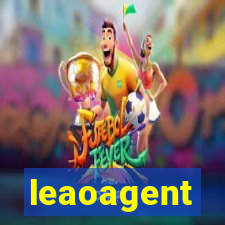 leaoagent