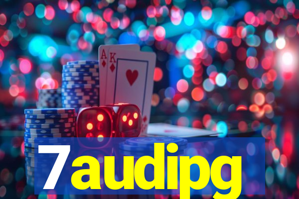 7audipg