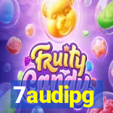 7audipg