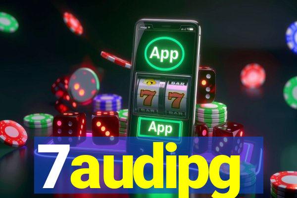 7audipg