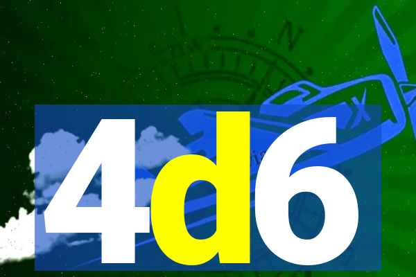 4d6