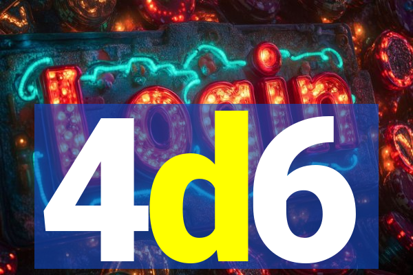 4d6