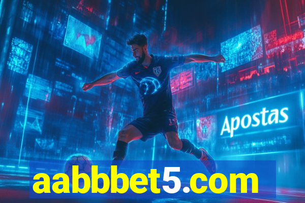 aabbbet5.com