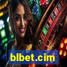 blbet.cim