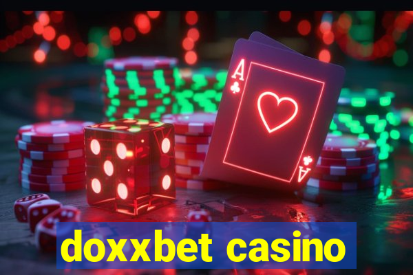 doxxbet casino