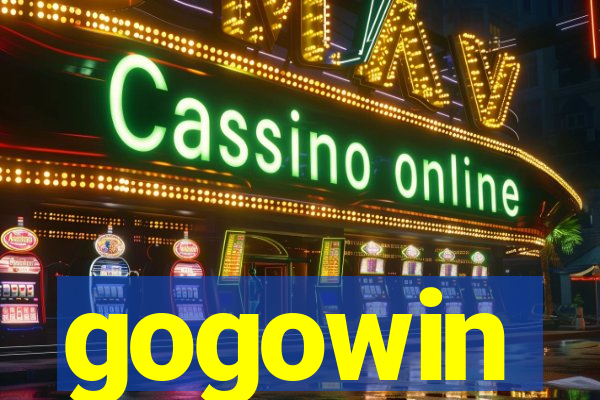 gogowin