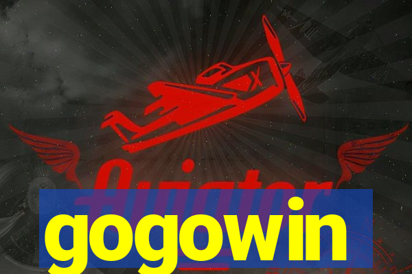 gogowin