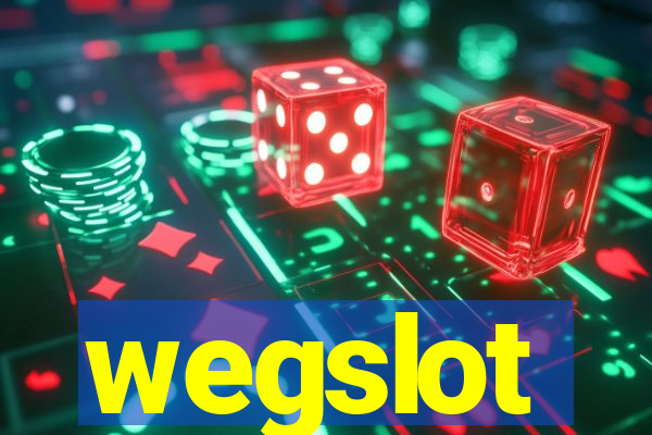 wegslot