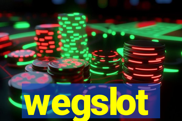 wegslot