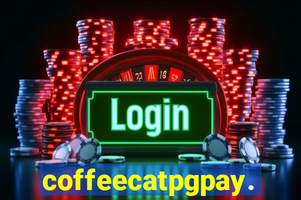 coffeecatpgpay.com