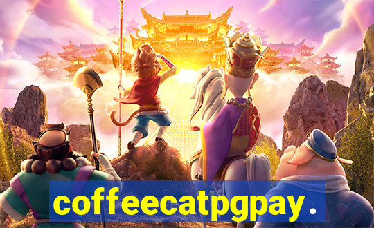 coffeecatpgpay.com