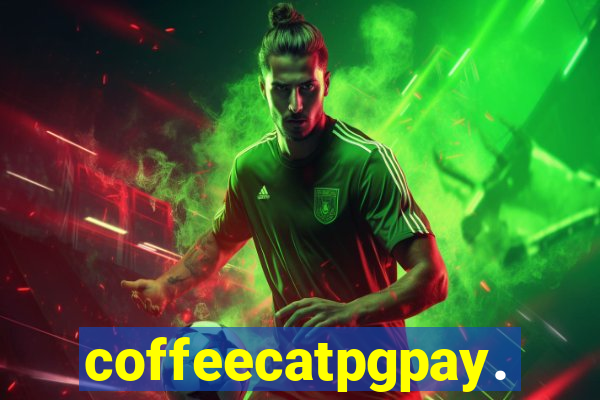 coffeecatpgpay.com