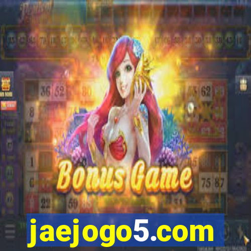 jaejogo5.com