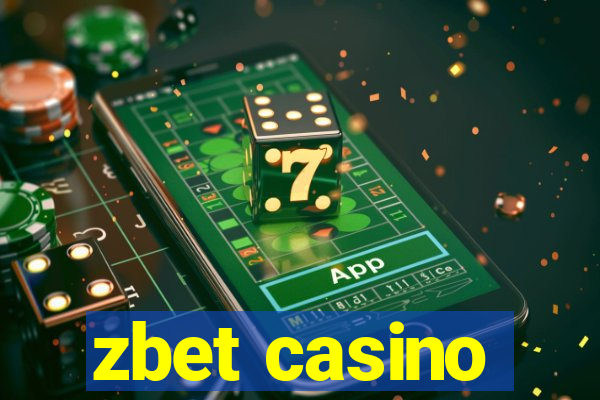 zbet casino