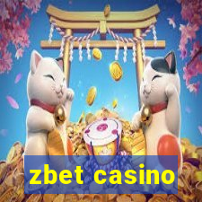 zbet casino