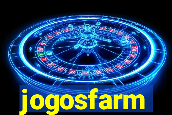 jogosfarm