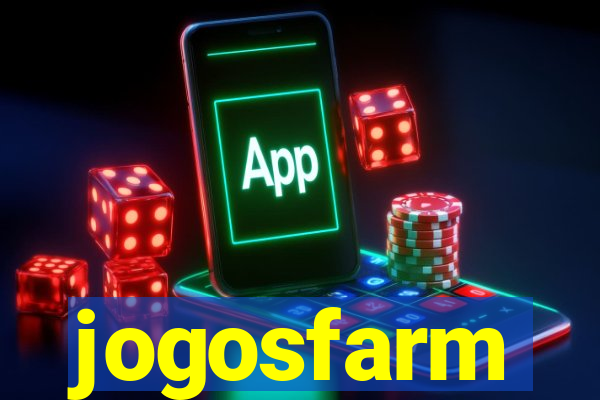 jogosfarm