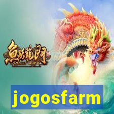 jogosfarm