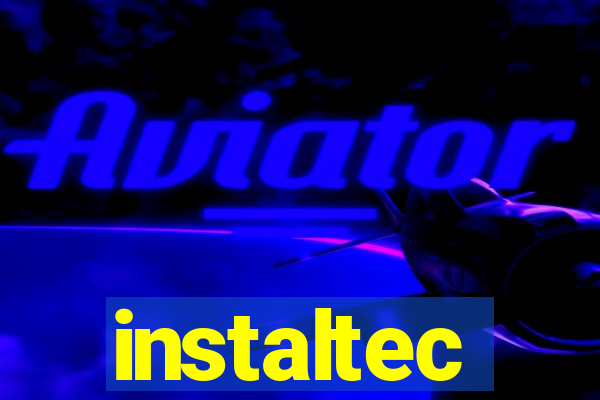 instaltec