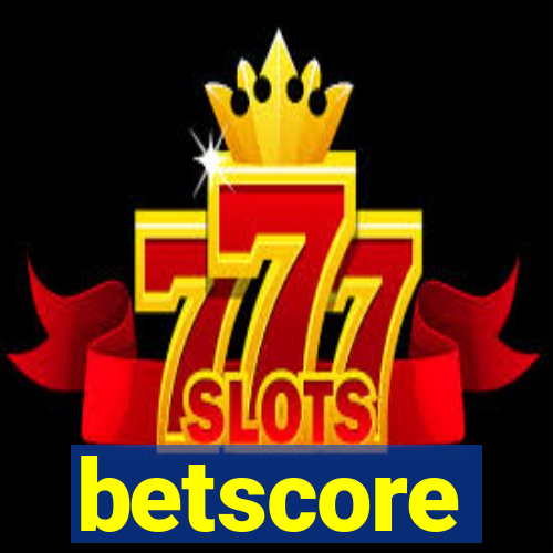 betscore