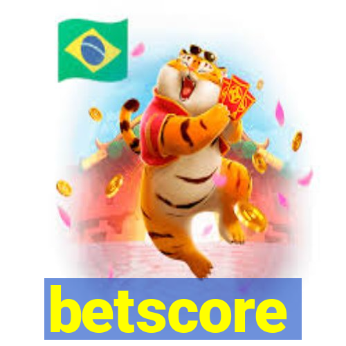 betscore