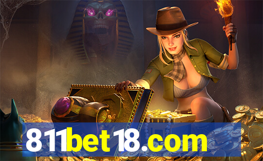 811bet18.com