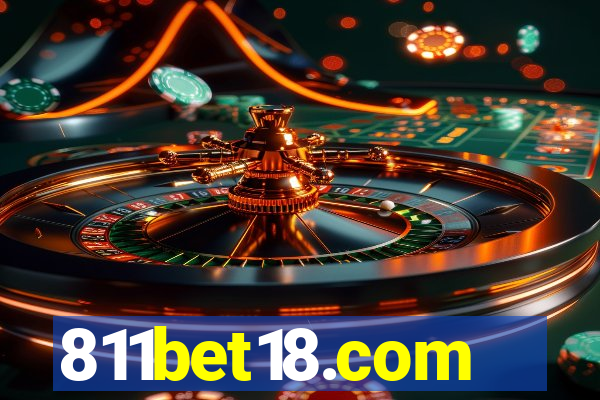 811bet18.com