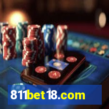 811bet18.com