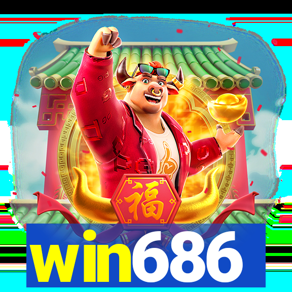 win686